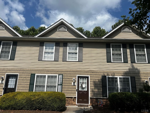 88 Old Tavern Cir, Lynchburg, VA 24501 - photo 1