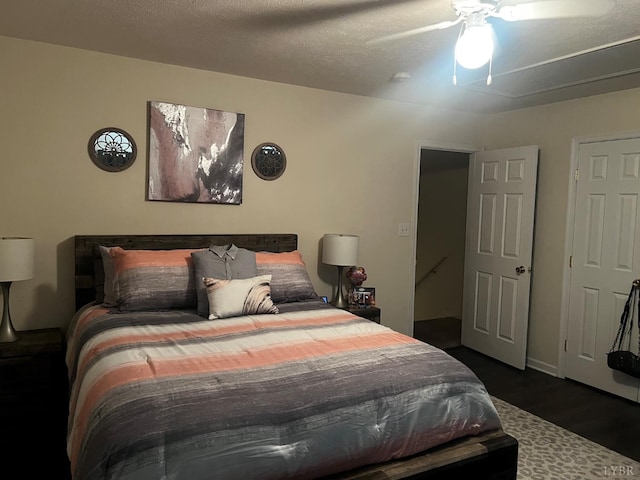 88 Old Tavern Cir, Lynchburg, VA 24501 - photo 2