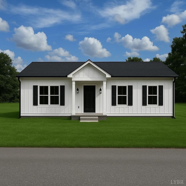 1303 4th St, Altavista, VA 24517 - photo 1