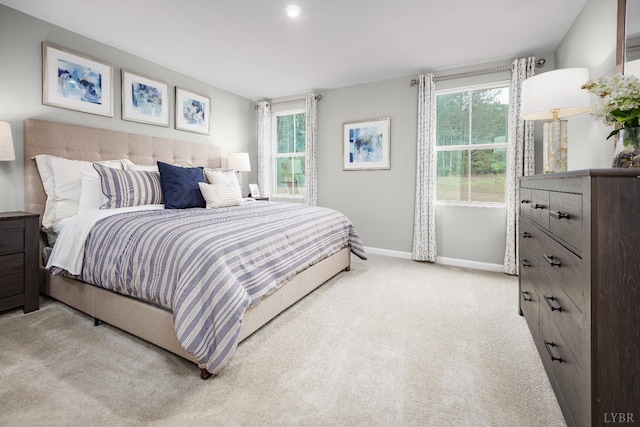 63 Viking Ln, Forest, VA 24551 - photo 8