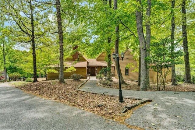 0 Woodridge Trl, Moneta, VA 24121 - photo 18