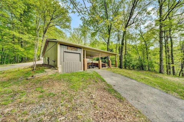 0 Woodridge Trl, Moneta, VA 24121 - photo 16