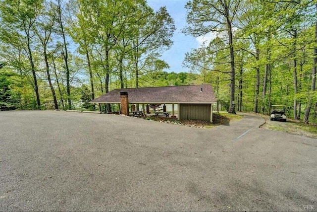 0 Woodridge Trl, Moneta, VA 24121 - photo 17