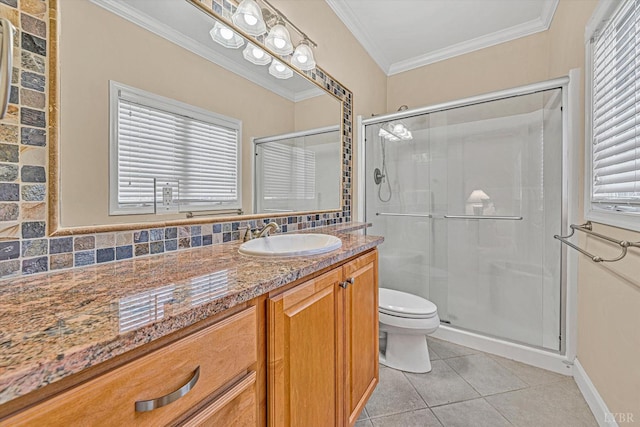 305 S Pointe Shore Dr, Moneta, VA 24121 - photo 20