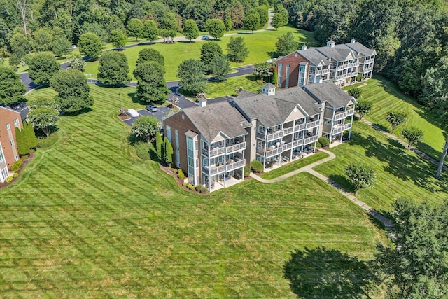 305 S Pointe Shore Dr, Moneta, VA 24121 - photo 36