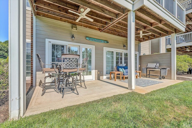 305 S Pointe Shore Dr, Moneta, VA 24121 - photo 25