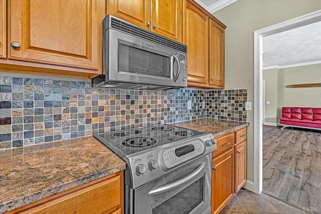 305 S Pointe Shore Dr, Moneta, VA 24121 - photo 14