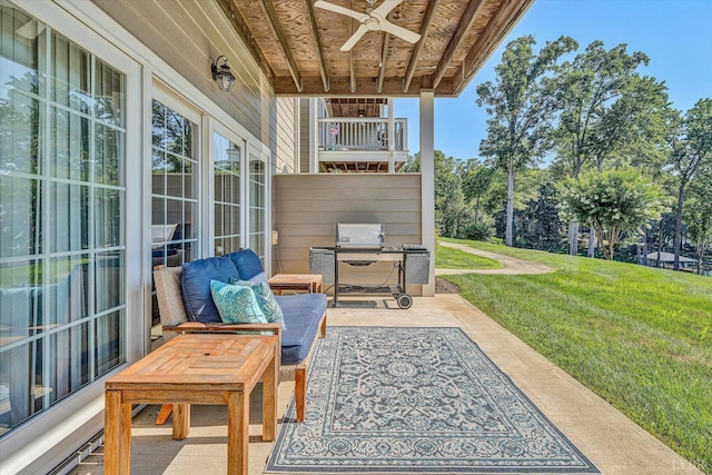 305 S Pointe Shore Dr, Moneta, VA 24121 - photo 22