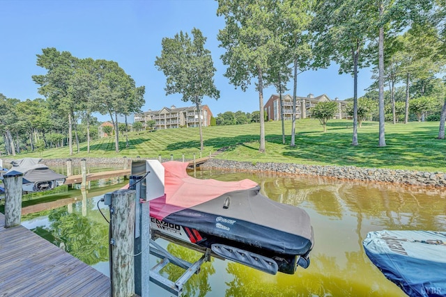 305 S Pointe Shore Dr, Moneta, VA 24121 - photo 29