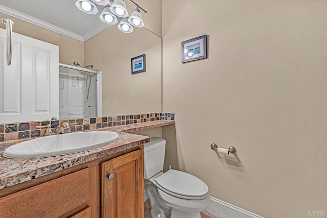 305 S Pointe Shore Dr, Moneta, VA 24121 - photo 17