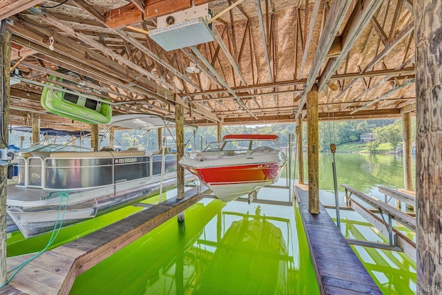 305 S Pointe Shore Dr, Moneta, VA 24121 - photo 28
