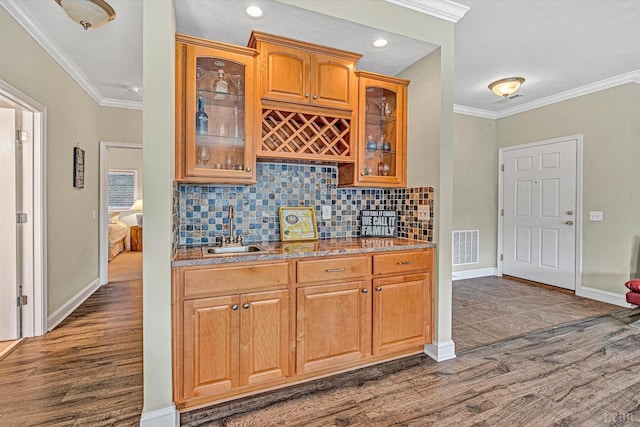 305 S Pointe Shore Dr, Moneta, VA 24121 - photo 16