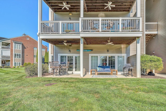 305 S Pointe Shore Dr, Moneta, VA 24121 - photo 26