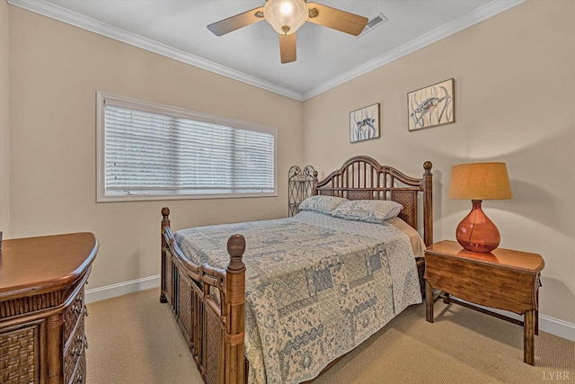 305 S Pointe Shore Dr, Moneta, VA 24121 - photo 21