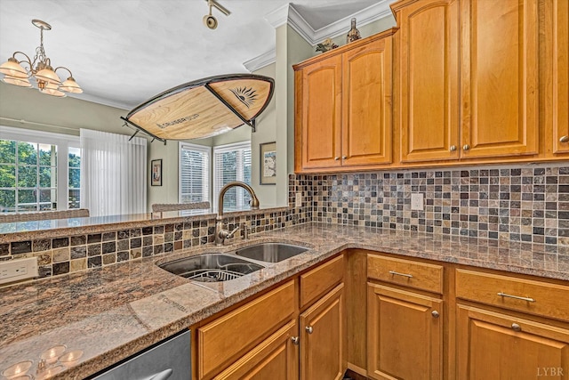 305 S Pointe Shore Dr, Moneta, VA 24121 - photo 15