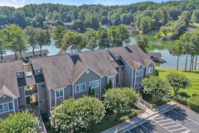 305 S Pointe Shore Dr, Moneta, VA 24121 - photo 31