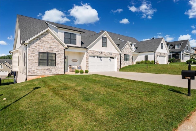 1099 Harborough Dr, Forest, VA 24551 - photo 3