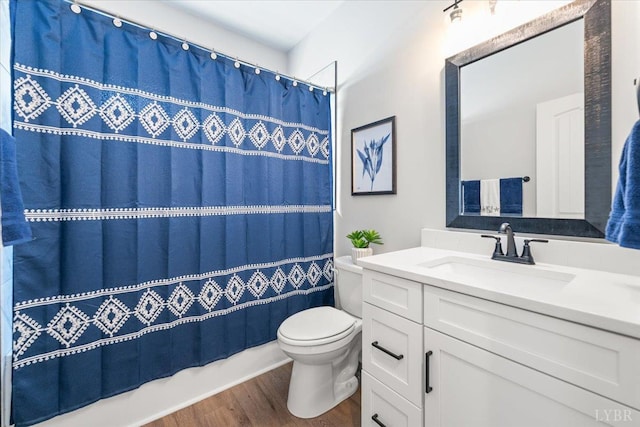 1099 Harborough Dr, Forest, VA 24551 - photo 21