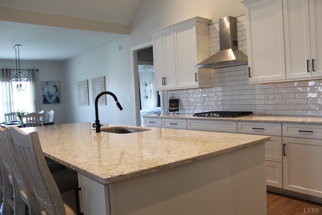 1099 Harborough Dr, Forest, VA 24551 - photo 10