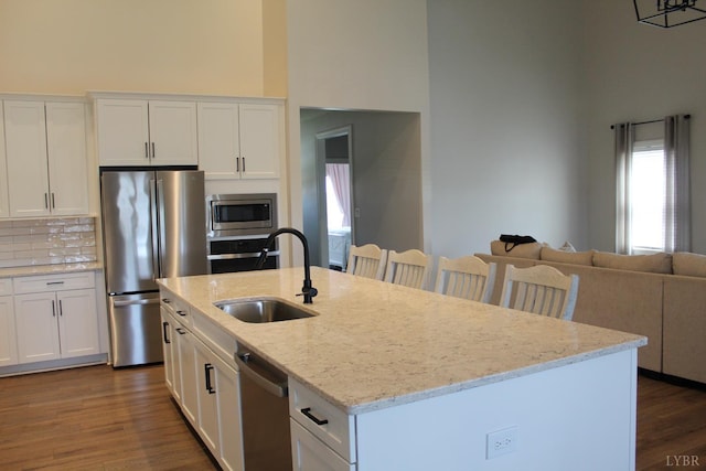 1099 Harborough Dr, Forest, VA 24551 - photo 11