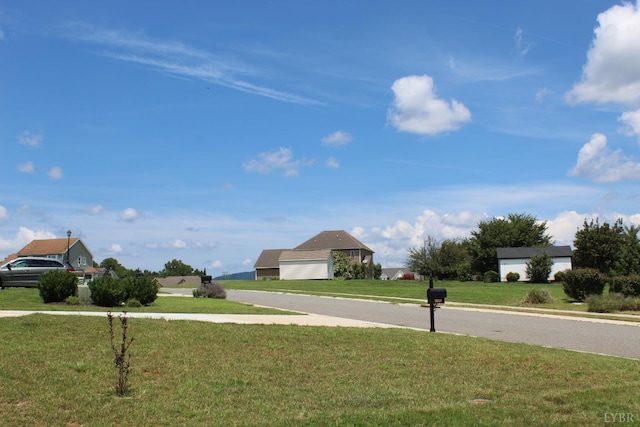1099 Harborough Dr, Forest, VA 24551 - photo 51