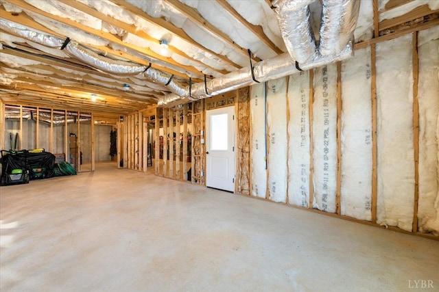 1099 Harborough Dr, Forest, VA 24551 - photo 41