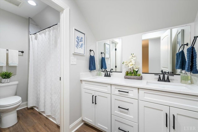 1099 Harborough Dr, Forest, VA 24551 - photo 33
