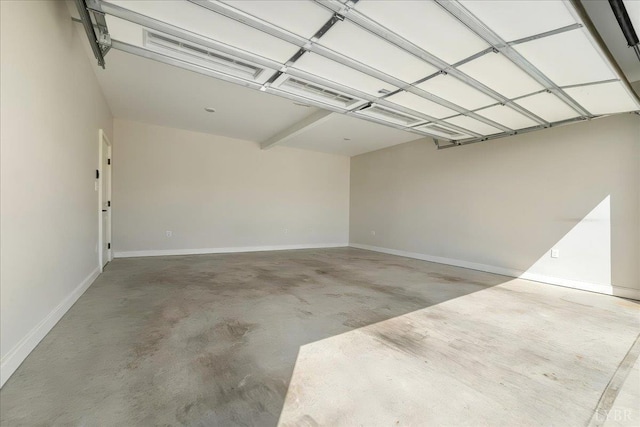 1099 Harborough Dr, Forest, VA 24551 - photo 46