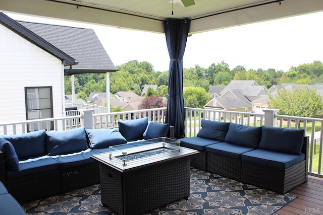 1099 Harborough Dr, Forest, VA 24551 - photo 39