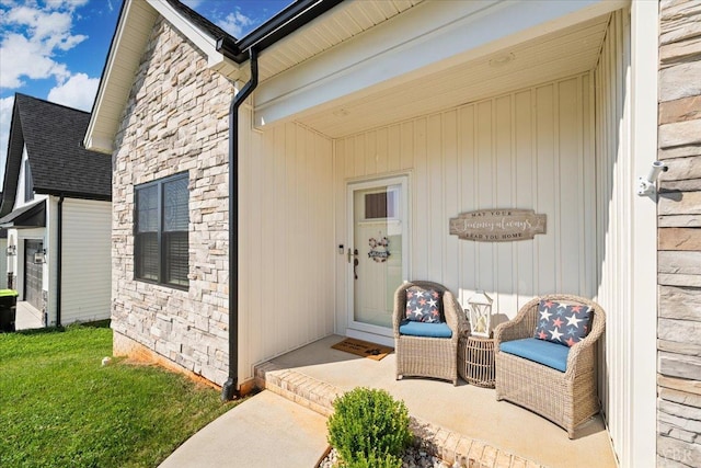 1099 Harborough Dr, Forest, VA 24551 - photo 4