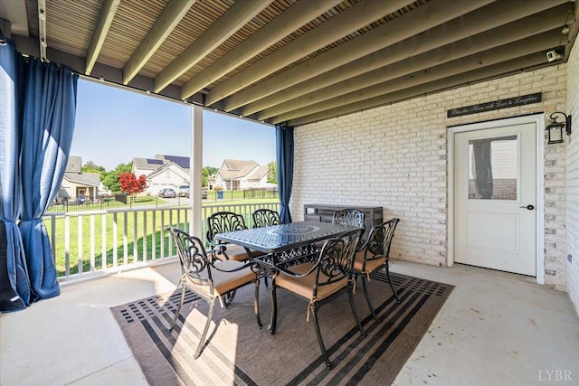 1099 Harborough Dr, Forest, VA 24551 - photo 43