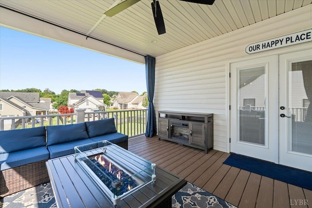 1099 Harborough Dr, Forest, VA 24551 - photo 38