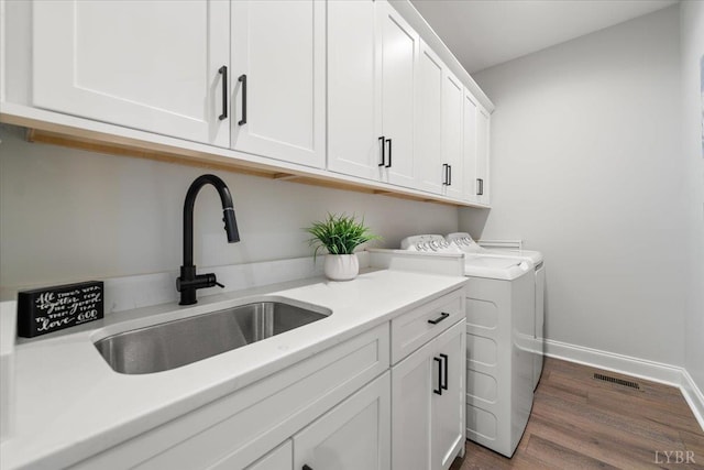 1099 Harborough Dr, Forest, VA 24551 - photo 24