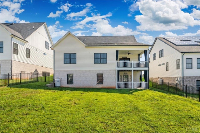 1099 Harborough Dr, Forest, VA 24551 - photo 49
