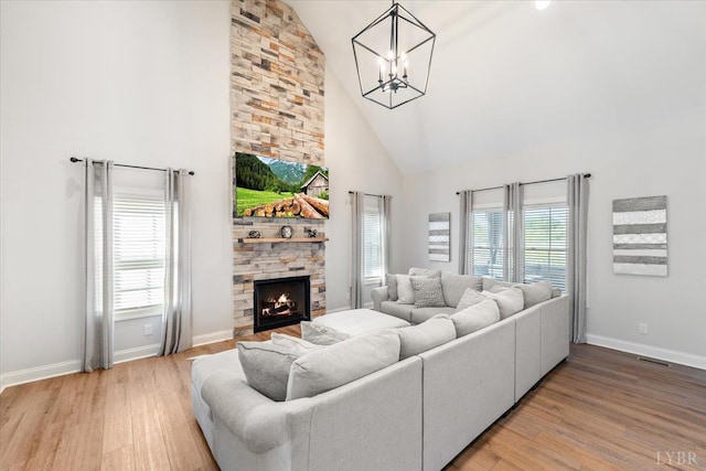 1099 Harborough Dr, Forest, VA 24551 - photo 6