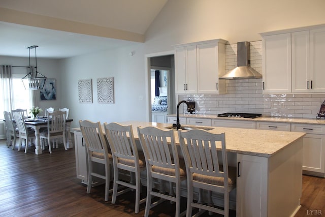 1099 Harborough Dr, Forest, VA 24551 - photo 12
