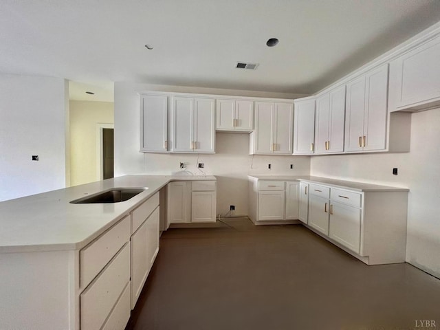 419 Rotunda St Unit 1001, Lynchburg, VA 24502 - photo 8