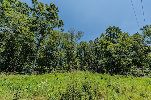 0 Clan Alpine Way, Glasgow, VA 24555 - photo 17