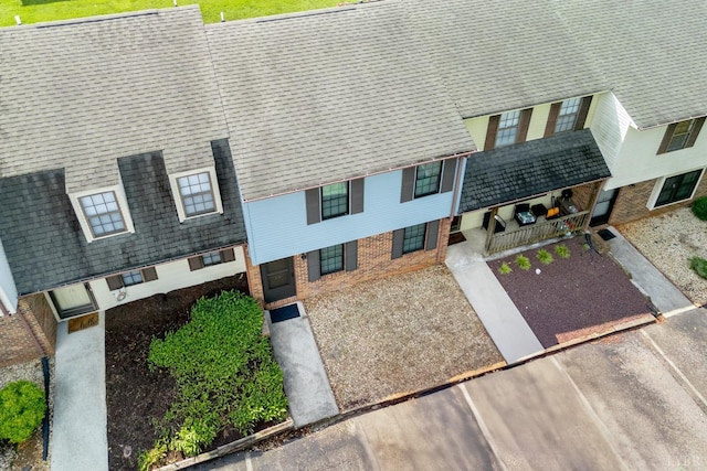 18 Cape Fear Ct, Lynchburg, VA 24502 - photo 24