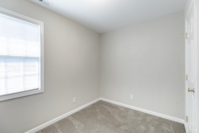 18 Cape Fear Ct, Lynchburg, VA 24502 - photo 21
