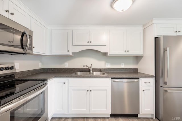 18 Cape Fear Ct, Lynchburg, VA 24502 - photo 7