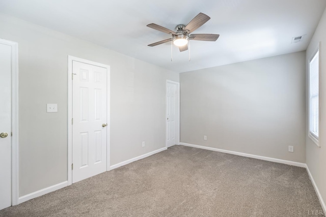 18 Cape Fear Ct, Lynchburg, VA 24502 - photo 16