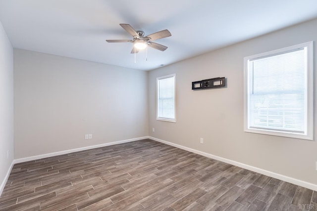18 Cape Fear Ct, Lynchburg, VA 24502 - photo 3