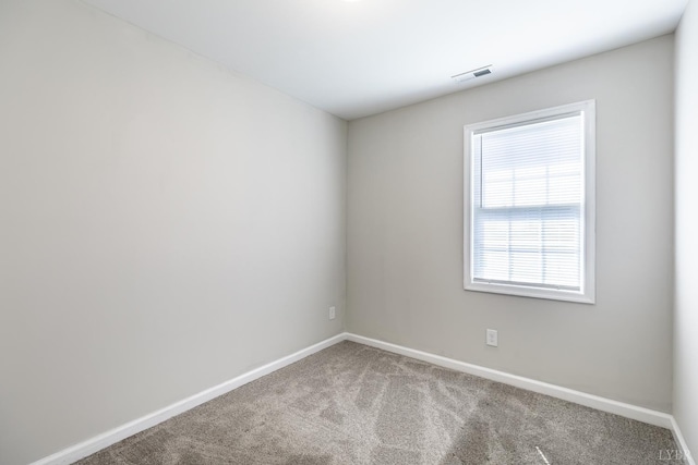 18 Cape Fear Ct, Lynchburg, VA 24502 - photo 18