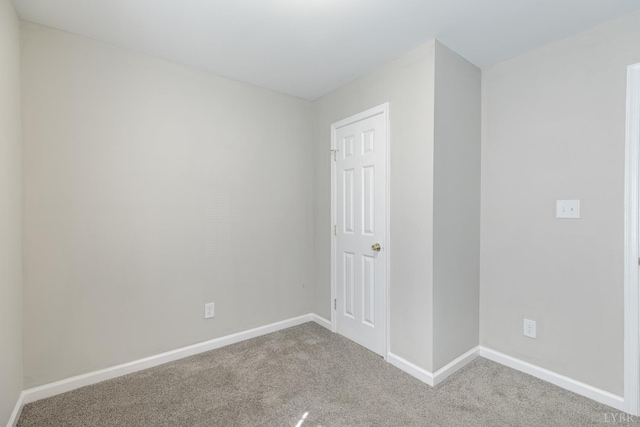 18 Cape Fear Ct, Lynchburg, VA 24502 - photo 22