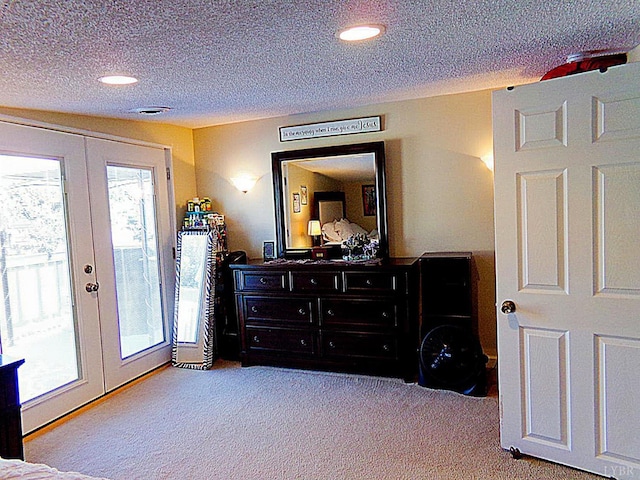 414 E 3rd St, Buena Vista, VA 24416 - photo 18