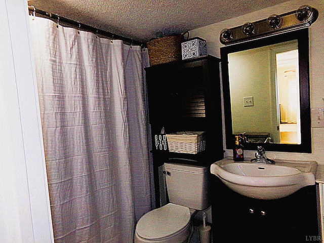 414 E 3rd St, Buena Vista, VA 24416 - photo 19