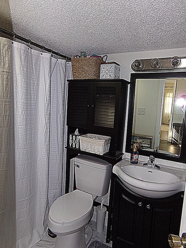 414 E 3rd St, Buena Vista, VA 24416 - photo 20