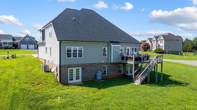 1335 Autumn Run Dr, Forest, VA 24551 - photo 36