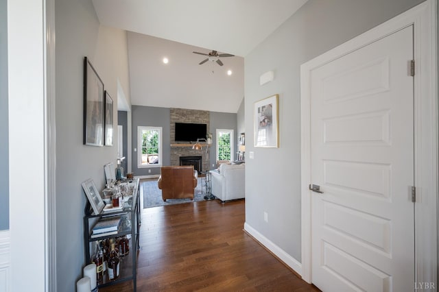 1335 Autumn Run Dr, Forest, VA 24551 - photo 4